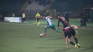 avellino-foggia-1-2-notte-da-incubo-per-i-lupi-zeman-fa-festa-al-partenio