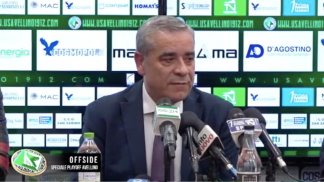 avellino-foggia-1-2-d-agostino-molti-calciatori-non-meritano-questa-maglia