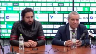 avellino-foggia-1-2-g-d-agostino-errori-fatti-a-luglio-ora-ripartiamo