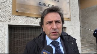 inchiesta-asl-montesarchio-volpe-amareggiati-saremo-inflessibili