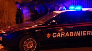 salerno-spari-nella-notte-in-citta-indagano-i-carabinieri