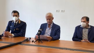 sorelle-massacrate-dall-ex-badante-il-sindaco-complimenti-agli-investigatori