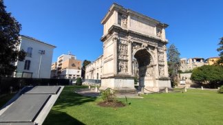 via-appia-patrimonio-mondiale-unesco-secondo-riconoscimento-per-benevento