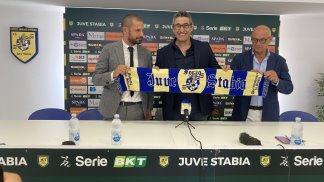 juve-stabia-padalino-ricucire-la-ferita-della-retrocessione