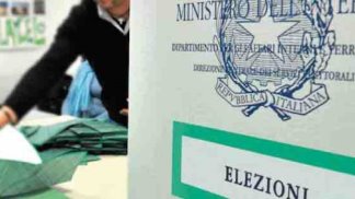 regionali-2020-sfida-serrata-per-un-posto-in-regione