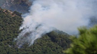 cava-de-tirreni-incendio-in-localita-breccelle