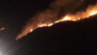 incendio-a-praiano-chiusa-al-traffico-tratto-dell-amalfitana