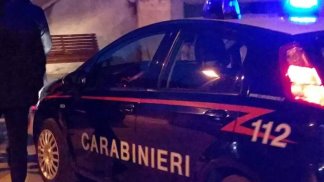 ancora-una-rissa-nella-notte-ad-agropoli-ferito-un-ragazzo