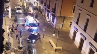 risse-ad-agropoli-il-sindaco-tutti-i-protagonisti-identificati-e-denunciati