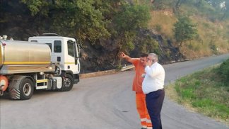 paura-ad-agropoli-vasto-incendio-sul-posto-anche-il-sindaco