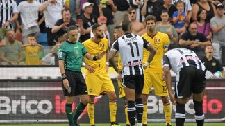 udinese-salernitana-0-0-i-granata-sbattono-su-silvestri-pari-in-friuli