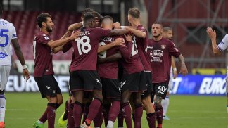 salernitana-da-urlo-poker-alla-sampdoria-festa-grande-all-arechi