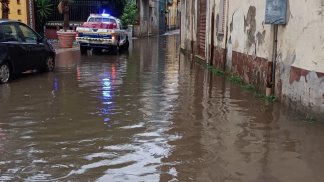 maltempo-allagamenti-a-mercato-san-severino-in-azione-la-protezione-civile