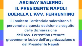 rosario-contro-offese-del-pride-presidente-arcigay-salerno-querela-ferrentino