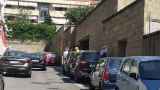 piano-di-sorrento-femminicidio-in-pieno-giorno-uccisa-a-coltellate