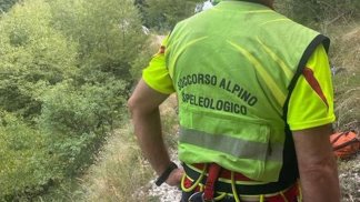 scivola-e-cade-in-un-dirupo-in-molise-muore-32enne-di-nocera-inferiore