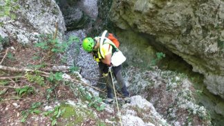 precipitata-nel-dirupo-del-ponte-tibetano-nuovo-sopralluogo-dei-soccorritori