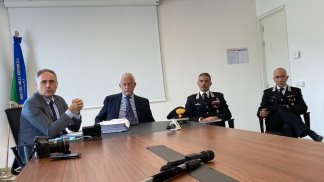 scafati-sgominata-la-banda-dei-pusher-minorenni-36-arresti