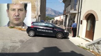 ucciso-a-colpi-di-pistola-il-boss-orazio-de-paola