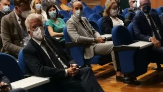 nuovo-ospedale-napoli-tra-i-piu-importanti-investimenti-nell-edilizia-sanitaria