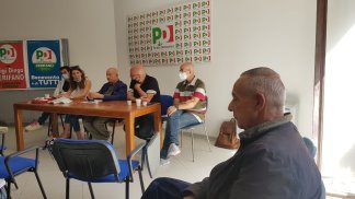 valentino-estraneo-ai-fatti-pd-commissariato