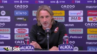 bologna-salernitana-1-1-nicola-ottima-prestazione-contento-della-reazione