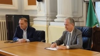 mastella-buon-lavoro-al-neo-designato-prefetto-di-benevento-moscarella