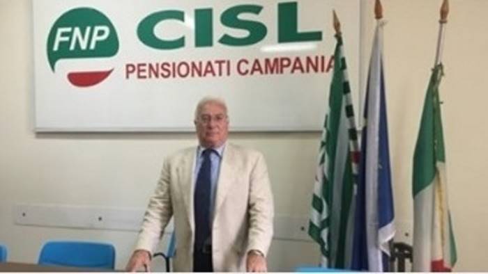 pensioni salari e rischio poverta ecco la verita