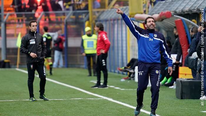 juve stabia caserta risultato importante