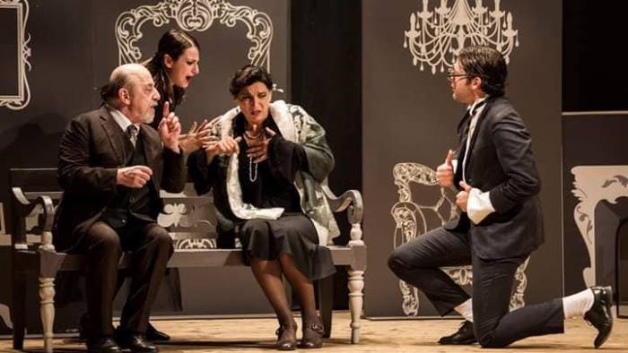 teatro arbostella il 2020 inizia nel segno di eduardo