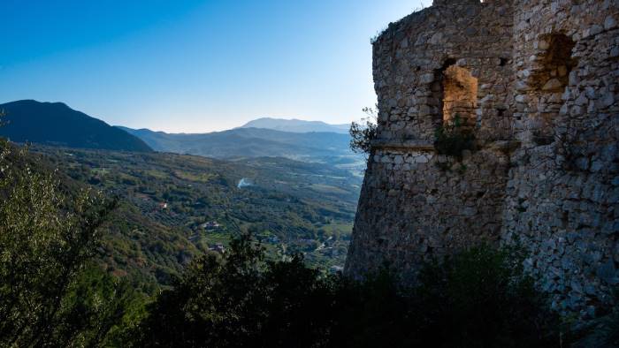 paestum il parco ai cittadini scriviamo insieme la storia