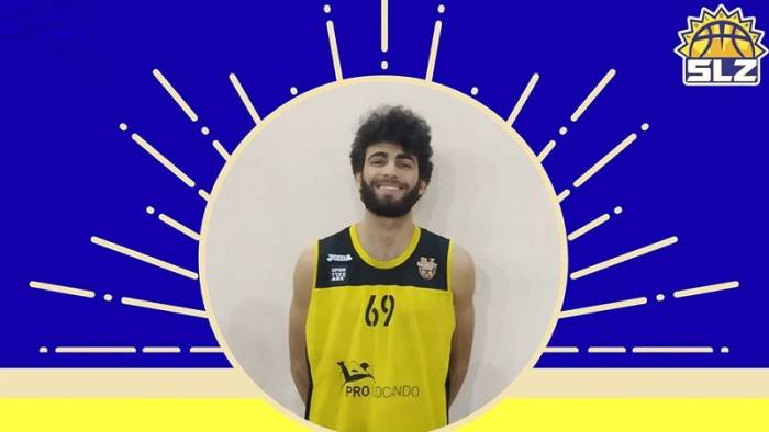 basket slz solofra ecco vigilante