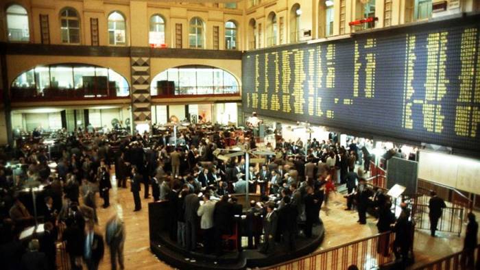 investire in borsa opportunita per il 2020