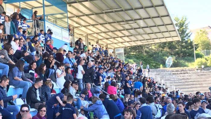 scuole in meta giovedi mattina appuntamento al pacevecchia