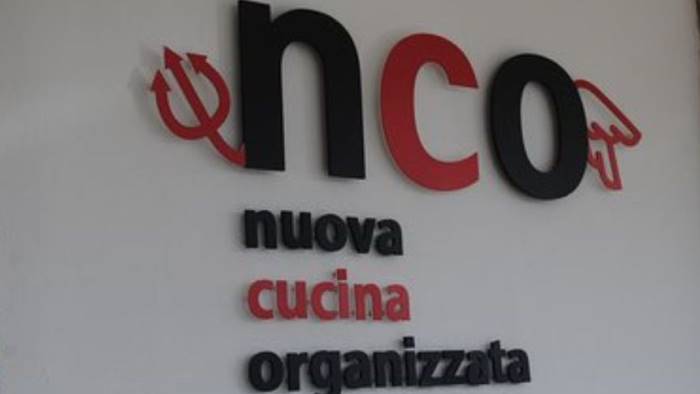 dramma lavoro in campania nco non puo chiudere