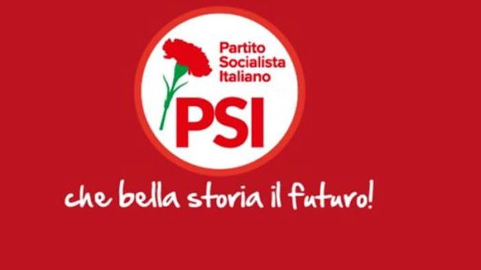 il partito socialista arianese pronto a sostenere franza