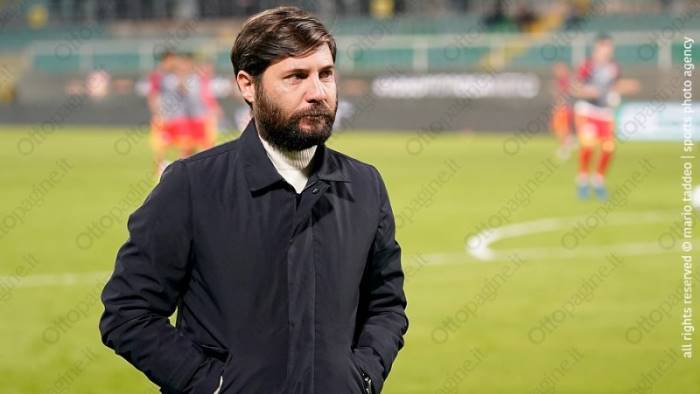 benevento e fatta per moncini