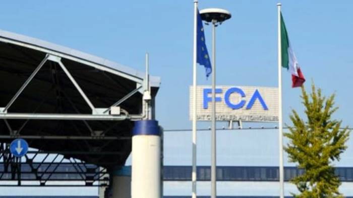 nuovo processo d appello per gli operai fca