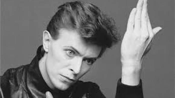 david bowie in mostra a salerno il ricco cartellone di eventi