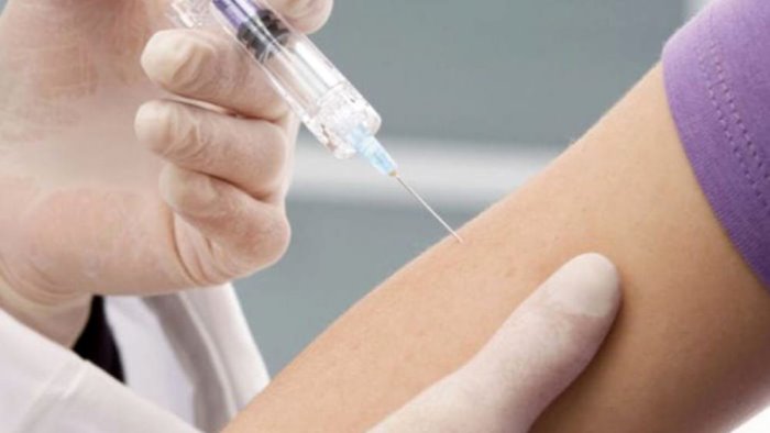 campania da febbraio vaccina disabili garante benissimo