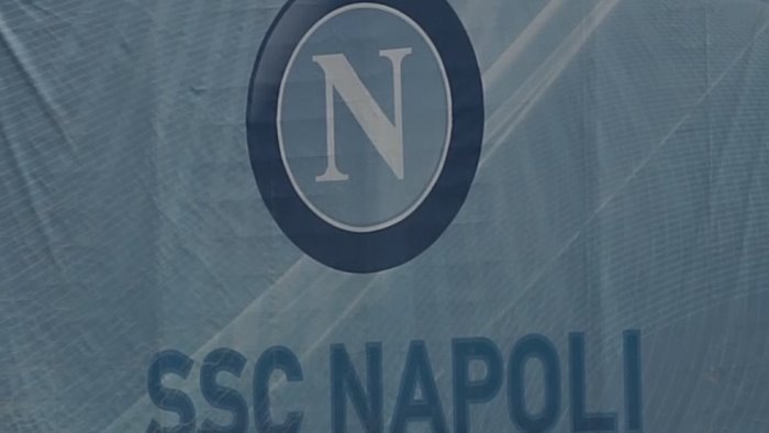 napoli rebus difensivo tra coppa italia e campionato