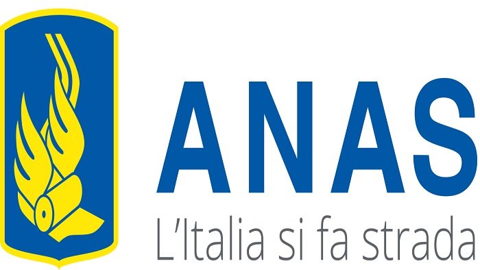 anas consegnati lavori di manutenzione tangenziale di salerno