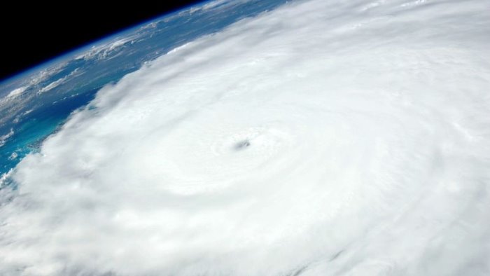 clima legambiente e croce rossa a tutela salute e ambiente