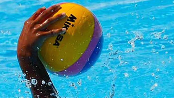 pallanuoto riparte il torneo di serie a2 maschile