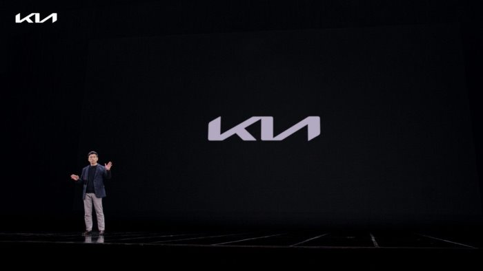 movement that inspires kia svela la sua futura strategia