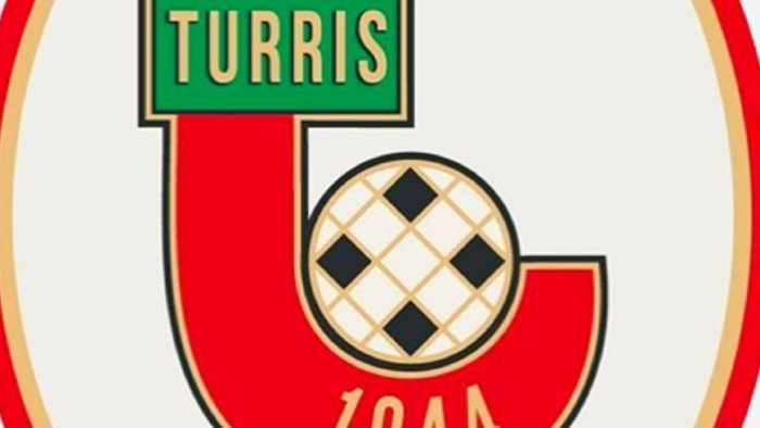 turris vibonese la probabile formazione dei corallini