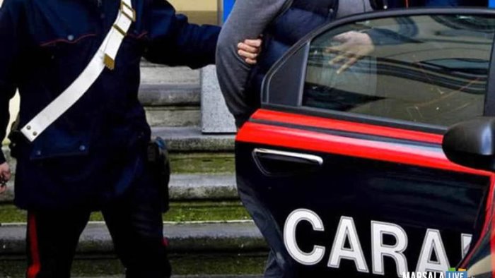 usura ed estorsione con tassi fino al 120 4 arresti