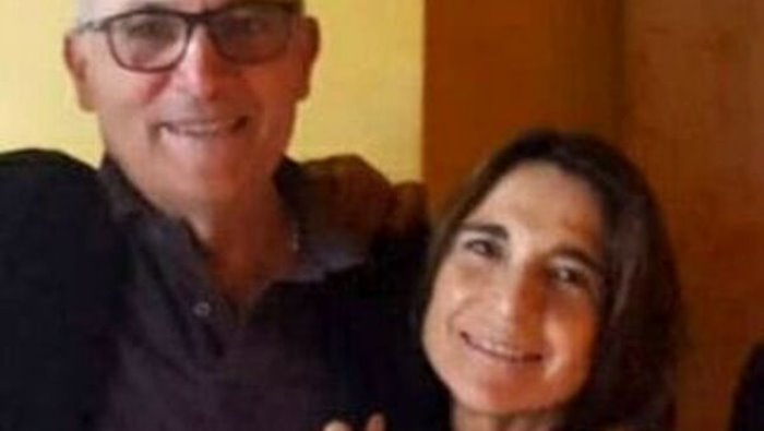 lina sastri il covid assassino ha ucciso mio fratello