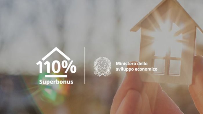 accordo tra bnl ed enel x su superbonus ed eco sismabonus