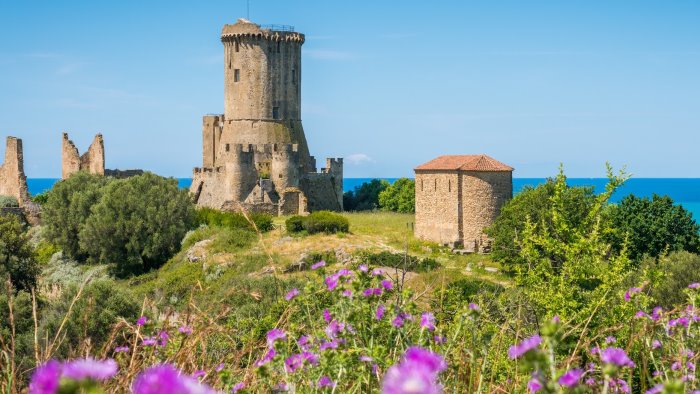 paestum velia insediato il nuovo cda